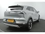 Renault Symbioz 1.6 E-Tech full hybrid 145 iconic | Panoramadak | Harman/Kardon Audio | Stoel & Stuur Verwarming |