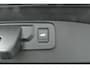 Renault Symbioz 1.6 E-Tech full hybrid 145 iconic | Panoramadak | Harman/Kardon Audio | Stoel & Stuur Verwarming |