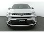 Renault Symbioz 1.6 E-Tech full hybrid 145 iconic | Panoramadak | Harman/Kardon Audio | Stoel & Stuur Verwarming |