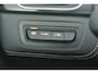 Renault Symbioz 1.6 E-Tech full hybrid 145 iconic | Panoramadak | Harman/Kardon Audio | Stoel & Stuur Verwarming |