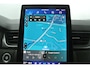 Renault Symbioz 1.6 E-Tech full hybrid 145 iconic | Panoramadak | Harman/Kardon Audio | Stoel & Stuur Verwarming |