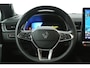 Renault Symbioz 1.6 E-Tech full hybrid 145 iconic | Panoramadak | Harman/Kardon Audio | Stoel & Stuur Verwarming |
