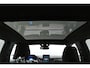 Renault Symbioz 1.6 E-Tech full hybrid 145 iconic | Panoramadak | Harman/Kardon Audio | Stoel & Stuur Verwarming |