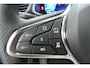 Renault Symbioz 1.6 E-Tech full hybrid 145 iconic | Panoramadak | Harman/Kardon Audio | Stoel & Stuur Verwarming |