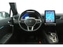 Renault Symbioz 1.6 E-Tech full hybrid 145 iconic | Panoramadak | Harman/Kardon Audio | Stoel & Stuur Verwarming |