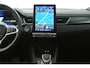 Renault Symbioz 1.6 E-Tech full hybrid 145 iconic | Panoramadak | Harman/Kardon Audio | Stoel & Stuur Verwarming |