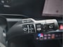 Kia Niro Hybrid 1.6 GDi PHEV Plug-In-Hybrid ExecutiveLine | Leder | Stoelventilatie | Memory | Harman Kardon | 18 inch | tot 10 Jaar Garantie |