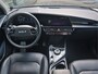 Kia Niro Hybrid 1.6 GDi PHEV Plug-In-Hybrid ExecutiveLine | Leder | Stoelventilatie | Memory | Harman Kardon | 18 inch | tot 10 Jaar Garantie |