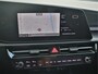 Kia Niro Hybrid 1.6 GDi PHEV Plug-In-Hybrid ExecutiveLine | Leder | Stoelventilatie | Memory | Harman Kardon | 18 inch | tot 10 Jaar Garantie |