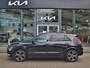 Kia Niro Hybrid 1.6 GDi PHEV Plug-In-Hybrid ExecutiveLine | Leder | Stoelventilatie | Memory | Harman Kardon | 18 inch | tot 10 Jaar Garantie |