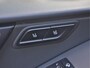 Kia Niro Hybrid 1.6 GDi PHEV Plug-In-Hybrid ExecutiveLine | Leder | Stoelventilatie | Memory | Harman Kardon | 18 inch | tot 10 Jaar Garantie |