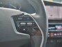Kia Niro Hybrid 1.6 GDi PHEV Plug-In-Hybrid ExecutiveLine | Leder | Stoelventilatie | Memory | Harman Kardon | 18 inch | tot 10 Jaar Garantie |