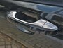 Kia Niro Hybrid 1.6 GDi PHEV Plug-In-Hybrid ExecutiveLine | Leder | Stoelventilatie | Memory | Harman Kardon | 18 inch | tot 10 Jaar Garantie |
