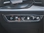 Kia Niro Hybrid 1.6 GDi PHEV Plug-In-Hybrid ExecutiveLine | Leder | Stoelventilatie | Memory | Harman Kardon | 18 inch | tot 10 Jaar Garantie |