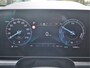 Kia Niro Hybrid 1.6 GDi PHEV Plug-In-Hybrid ExecutiveLine | Leder | Stoelventilatie | Memory | Harman Kardon | 18 inch | tot 10 Jaar Garantie |