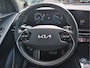 Kia Niro Hybrid 1.6 GDi PHEV Plug-In-Hybrid ExecutiveLine | Leder | Stoelventilatie | Memory | Harman Kardon | 18 inch | tot 10 Jaar Garantie |