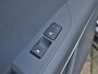 Kia Niro Hybrid 1.6 GDi PHEV Plug-In-Hybrid ExecutiveLine | Leder | Stoelventilatie | Memory | Harman Kardon | 18 inch | tot 10 Jaar Garantie |