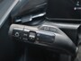 Kia Niro Hybrid 1.6 GDi PHEV Plug-In-Hybrid ExecutiveLine | Leder | Stoelventilatie | Memory | Harman Kardon | 18 inch | tot 10 Jaar Garantie |