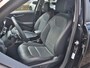 Kia Niro Hybrid 1.6 GDi PHEV Plug-In-Hybrid ExecutiveLine | Leder | Stoelventilatie | Memory | Harman Kardon | 18 inch | tot 10 Jaar Garantie |