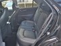 Kia Niro Hybrid 1.6 GDi PHEV Plug-In-Hybrid ExecutiveLine | Leder | Stoelventilatie | Memory | Harman Kardon | 18 inch | tot 10 Jaar Garantie |