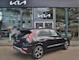 Kia Niro Hybrid 1.6 GDi PHEV Plug-In-Hybrid ExecutiveLine | Leder | Stoelventilatie | Memory | Harman Kardon | 18 inch | tot 10 Jaar Garantie |