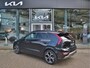Kia Niro Hybrid 1.6 GDi PHEV Plug-In-Hybrid ExecutiveLine | Leder | Stoelventilatie | Memory | Harman Kardon | 18 inch | tot 10 Jaar Garantie |