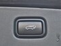 Kia Niro Hybrid 1.6 GDi PHEV Plug-In-Hybrid ExecutiveLine | Leder | Stoelventilatie | Memory | Harman Kardon | 18 inch | tot 10 Jaar Garantie |