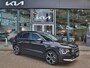 Kia Niro Hybrid 1.6 GDi PHEV Plug-In-Hybrid ExecutiveLine | Leder | Stoelventilatie | Memory | Harman Kardon | 18 inch | tot 10 Jaar Garantie |