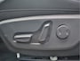 Kia Niro Hybrid 1.6 GDi PHEV Plug-In-Hybrid ExecutiveLine | Leder | Stoelventilatie | Memory | Harman Kardon | 18 inch | tot 10 Jaar Garantie |