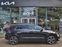 Kia Niro Hybrid 1.6 GDi PHEV Plug-In-Hybrid ExecutiveLine | Leder | Stoelventilatie | Memory | Harman Kardon | 18 inch | tot 10 Jaar Garantie |