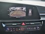 Kia Niro Hybrid 1.6 GDi PHEV Plug-In-Hybrid ExecutiveLine | Leder | Stoelventilatie | Memory | Harman Kardon | 18 inch | tot 10 Jaar Garantie |
