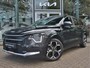 Kia Niro Hybrid 1.6 GDi PHEV Plug-In-Hybrid ExecutiveLine | Leder | Stoelventilatie | Memory | Harman Kardon | 18 inch | tot 10 Jaar Garantie |