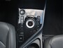 Kia Niro Hybrid 1.6 GDi PHEV Plug-In-Hybrid ExecutiveLine | Leder | Stoelventilatie | Memory | Harman Kardon | 18 inch | tot 10 Jaar Garantie |