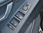 Kia Niro Hybrid 1.6 GDi PHEV Plug-In-Hybrid ExecutiveLine | Leder | Stoelventilatie | Memory | Harman Kardon | 18 inch | tot 10 Jaar Garantie |