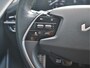 Kia Niro Hybrid 1.6 GDi PHEV Plug-In-Hybrid ExecutiveLine | Leder | Stoelventilatie | Memory | Harman Kardon | 18 inch | tot 10 Jaar Garantie |