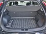 Kia Niro Hybrid 1.6 GDi PHEV Plug-In-Hybrid ExecutiveLine | Leder | Stoelventilatie | Memory | Harman Kardon | 18 inch | tot 10 Jaar Garantie |