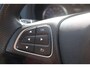 Mercedes-Benz eVito Lang 66 kWh Bott Vario Inrichting