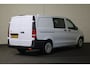 Mercedes-Benz eVito Lang 66 kWh Bott Vario Inrichting