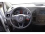 Mercedes-Benz eVito Lang 66 kWh Bott Vario Inrichting