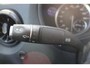 Mercedes-Benz eVito Lang 66 kWh Bott Vario Inrichting