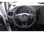 Mercedes-Benz eVito Lang 66 kWh Bott Vario Inrichting