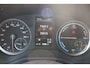 Mercedes-Benz eVito Lang 66 kWh Bott Vario Inrichting