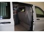 Mercedes-Benz eVito Lang 66 kWh Bott Vario Inrichting