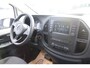 Mercedes-Benz eVito Lang 66 kWh Bott Vario Inrichting