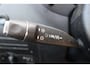 Mercedes-Benz eVito Lang 66 kWh Bott Vario Inrichting
