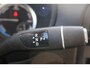 Mercedes-Benz eVito Lang 66 kWh Bott Vario Inrichting