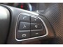 Mercedes-Benz eVito Lang 66 kWh Bott Vario Inrichting