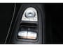 Mercedes-Benz eVito Lang 66 kWh Bott Vario Inrichting