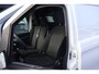 Mercedes-Benz eVito Lang 66 kWh Bott Vario Inrichting