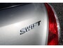 Suzuki Swift 1.2 Exclusive EASSS Cruise Control, Stoelverw. Climate Control